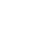 環衛垃圾桶